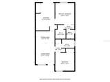 1920 Dardanelle Drive - Photo 25