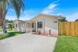 1920 Dardanelle Drive - Photo 3