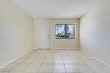 1920 Dardanelle Drive - Photo 4