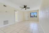 1920 Dardanelle Drive - Photo 5