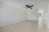 1920 Dardanelle Drive - Photo 6