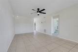 1920 Dardanelle Drive - Photo 7
