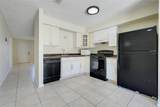 1920 Dardanelle Drive - Photo 8