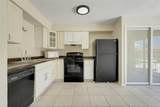 1920 Dardanelle Drive - Photo 9
