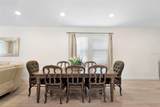 311 Pendant Court - Photo 10