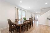 311 Pendant Court - Photo 11