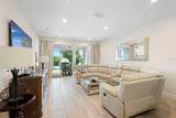 311 Pendant Court - Photo 12