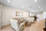 311 Pendant Court - Photo 13