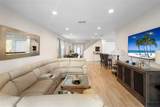 311 Pendant Court - Photo 14