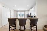 311 Pendant Court - Photo 15