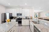 311 Pendant Court - Photo 16