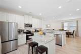 311 Pendant Court - Photo 17