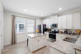 311 Pendant Court - Photo 18