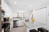 311 Pendant Court - Photo 19