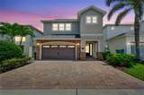 311 Pendant Court - Photo 2