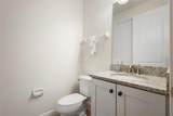 311 Pendant Court - Photo 20