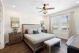 311 Pendant Court - Photo 21