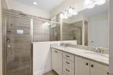 311 Pendant Court - Photo 22