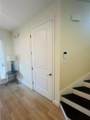 311 Pendant Court - Photo 23