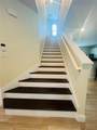 311 Pendant Court - Photo 24