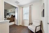 311 Pendant Court - Photo 25