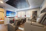 311 Pendant Court - Photo 26