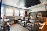 311 Pendant Court - Photo 27