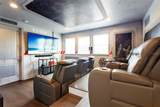 311 Pendant Court - Photo 28