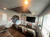311 Pendant Court - Photo 29
