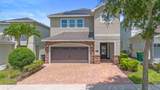 311 Pendant Court - Photo 3