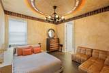 311 Pendant Court - Photo 32