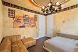 311 Pendant Court - Photo 33