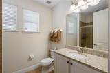 311 Pendant Court - Photo 36