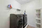 311 Pendant Court - Photo 37