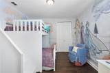 311 Pendant Court - Photo 38