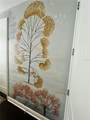 311 Pendant Court - Photo 39