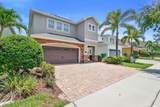 311 Pendant Court - Photo 4