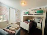 311 Pendant Court - Photo 40