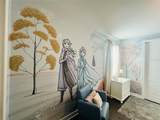 311 Pendant Court - Photo 41