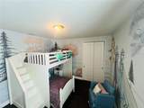 311 Pendant Court - Photo 42