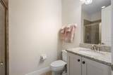 311 Pendant Court - Photo 43