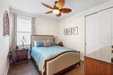 311 Pendant Court - Photo 44