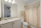 311 Pendant Court - Photo 45