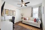 311 Pendant Court - Photo 46
