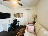 311 Pendant Court - Photo 47