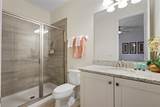311 Pendant Court - Photo 48