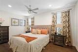 311 Pendant Court - Photo 49