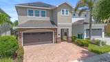311 Pendant Court - Photo 5
