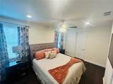 311 Pendant Court - Photo 50