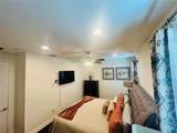 311 Pendant Court - Photo 51